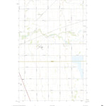 Roan, MN (2022, 24000-Scale) Preview 1