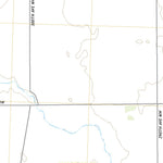 Roan, MN (2022, 24000-Scale) Preview 2
