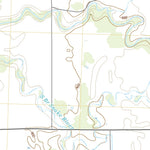 Roan, MN (2022, 24000-Scale) Preview 3