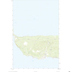 Ponemah, MN (2022, 24000-Scale) Preview 1