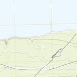 Ponemah, MN (2022, 24000-Scale) Preview 2