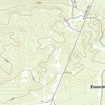 Ponemah, MN (2022, 24000-Scale) Preview 3