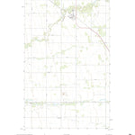 Lancaster, MN (2022, 24000-Scale) Preview 1