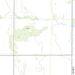 Lancaster, MN (2022, 24000-Scale) Preview 2