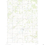 Lastrup, MN (2022, 24000-Scale) Preview 1