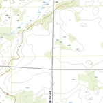 Lastrup, MN (2022, 24000-Scale) Preview 2