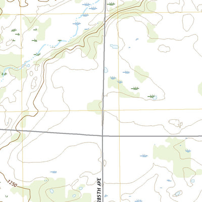 Lastrup, MN (2022, 24000-Scale) Preview 2