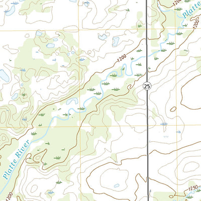 Lastrup, MN (2022, 24000-Scale) Preview 3