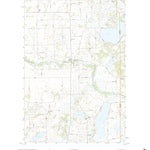 Kingston, MN (2022, 24000-Scale) Preview 1