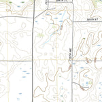 Kingston, MN (2022, 24000-Scale) Preview 2