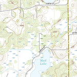 Kingston, MN (2022, 24000-Scale) Preview 3