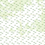 Shilling Dam, MN (2022, 24000-Scale) Preview 2