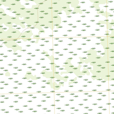 Shilling Dam, MN (2022, 24000-Scale) Preview 2