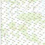 Shilling Dam, MN (2022, 24000-Scale) Preview 3