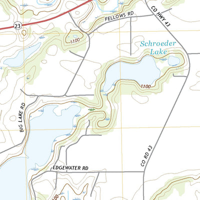 Richmond, MN (2022, 24000-Scale) Preview 2