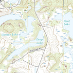 Richmond, MN (2022, 24000-Scale) Preview 3