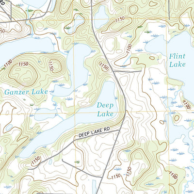Richmond, MN (2022, 24000-Scale) Preview 3