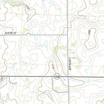 Lawndale, MN (2022, 24000-Scale) Preview 3