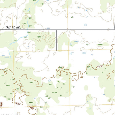Rose City, MN (2022, 24000-Scale) Preview 2