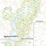 Rose City, MN (2022, 24000-Scale) Preview 3