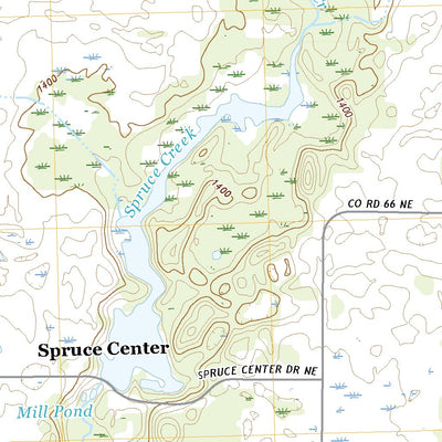 Rose City, MN (2022, 24000-Scale) Preview 3