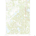 Lincoln, MN (2022, 24000-Scale) Preview 1