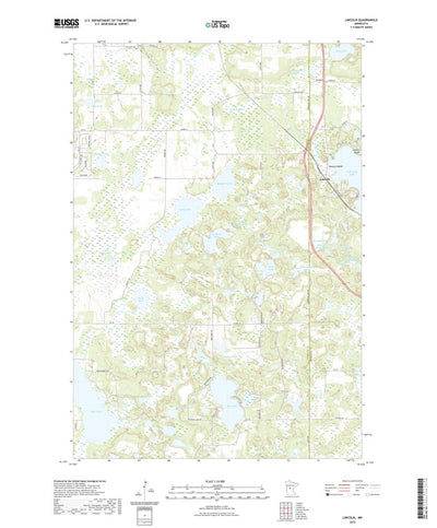 Lincoln, MN (2022, 24000-Scale) Preview 1