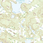 Lincoln, MN (2022, 24000-Scale) Preview 2