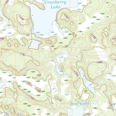Lincoln, MN (2022, 24000-Scale) Preview 2