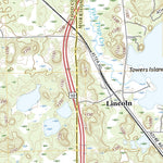 Lincoln, MN (2022, 24000-Scale) Preview 3