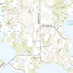 Lake Elizabeth, MN (2022, 24000-Scale) Preview 3