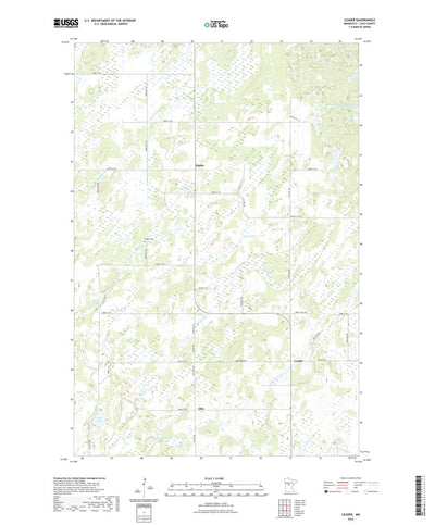 Leader, MN (2022, 24000-Scale) Preview 1