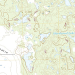 Leader, MN (2022, 24000-Scale) Preview 3