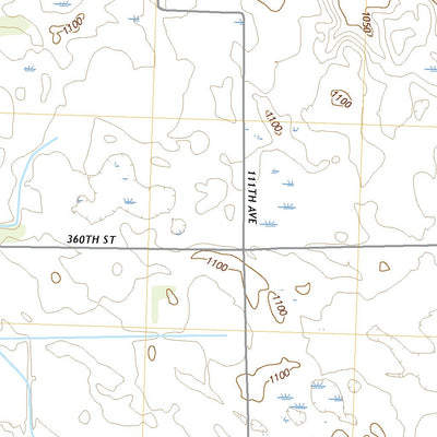 Rosen, MN (2022, 24000-Scale) Preview 2