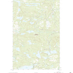 Lima Mountain, MN (2022, 24000-Scale) Preview 1