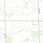 Little Rock, MN (2022, 24000-Scale) Preview 2