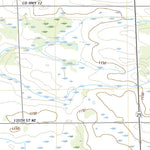 Little Rock, MN (2022, 24000-Scale) Preview 3
