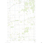 Salol, MN (2022, 24000-Scale) Preview 1