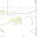 Salol, MN (2022, 24000-Scale) Preview 2