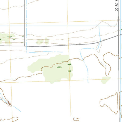Salol, MN (2022, 24000-Scale) Preview 2