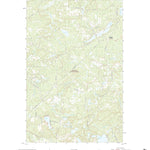 Sawbill Landing, MN (2022, 24000-Scale) Preview 1