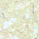 Sawbill Landing, MN (2022, 24000-Scale) Preview 3
