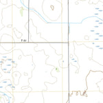 Mapleton NE, MN (2022, 24000-Scale) Preview 2