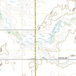 Mapleton NE, MN (2022, 24000-Scale) Preview 3