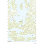 Sioux Pine Island, MN (2022, 24000-Scale) Preview 1
