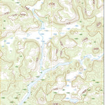 Sioux Pine Island, MN (2022, 24000-Scale) Preview 3