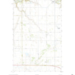 Marcoux Corners, MN (2022, 24000-Scale) Preview 1