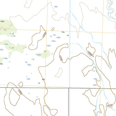Marcoux Corners, MN (2022, 24000-Scale) Preview 2