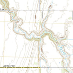 Marcoux Corners, MN (2022, 24000-Scale) Preview 3