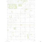 Mavie, MN (2022, 24000-Scale) Preview 1